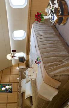 Escape Games - Private Jet游戲截圖5