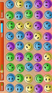 Ultimate Smile游戲截圖4