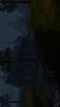 修長的清醒：瑞星游戲截圖1