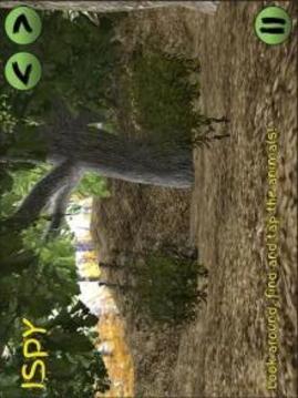 Forests for Children by W5GO游戲截圖3