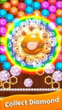 Toon Collapse Blast: Physics Puzzles游戲截圖4