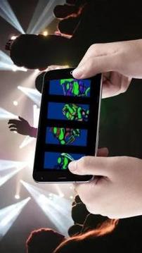Ninja Turtle Arcade游戲截圖3
