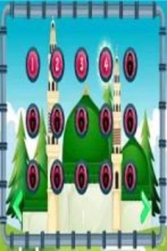 Plumber Game 2018游戲截圖2