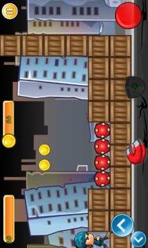 zombie kill|zombie games游戲截圖5