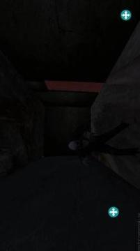 scary doll escape room-puzzle game游戲截圖2