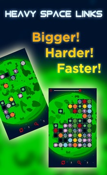Space Games free XL游戲截圖1
