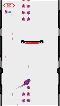 Spaceship: Amazing Escape游戲截圖3