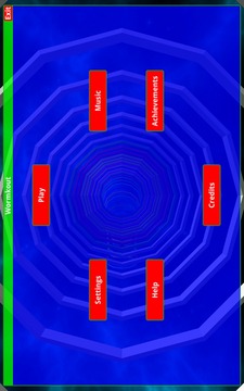 Wormkout demo (testing)游戲截圖4