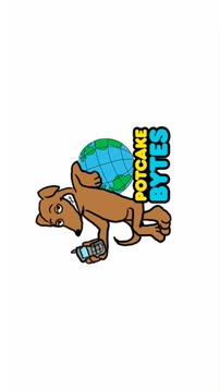 Bahamas Potcake Runner游戲截圖2
