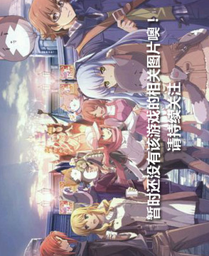 榮耀軍團(tuán)奇跡世界游戲截圖3