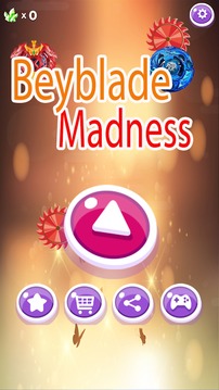 Tops Madness游戲截圖4