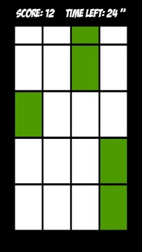 Tap Master游戲截圖4