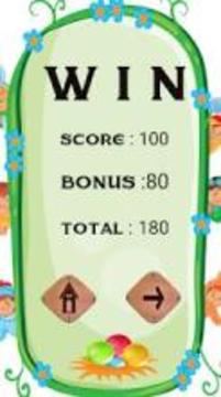 Bubble Blast Game游戲截圖2