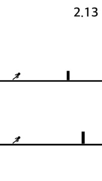 No One Dies Pro (Free)游戲截圖3