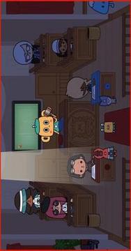 Guider For Toca Life : Office游戏截图4