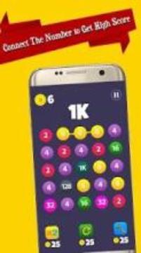 Fun Maths Sums游戲截圖1