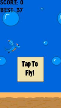 Tap The Dragon游戲截圖2