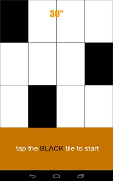 Piano Tiles: Durka Durk HD游戲截圖4