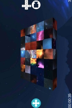Puzzle 3D Blocks游戲截圖2