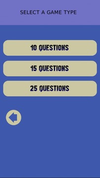 Trivia for One Tree Hill Quiz游戲截圖5