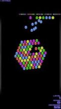 Bubble Wars Attack游戲截圖5