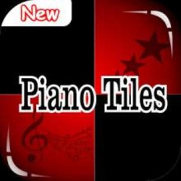 Khalid Young Dumb Piano游戲截圖2