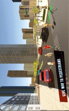 Driving School 2019 Car Driving School Simulator游戲截圖5