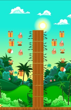 Doraemon Rush Gadget run游戲截圖5