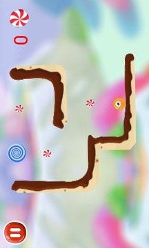 Candy Craze游戲截圖4