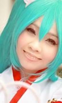 角色扮演游戲拼圖游戲截圖1
