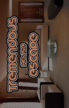 Escape Games Play 53游戲截圖1