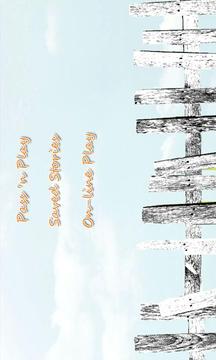 Stories + Friends Trial游戲截圖2