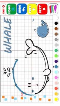 123 Learning Numbers toddlers游戲截圖4