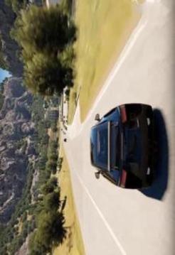 Lexus Car Game USA游戲截圖1