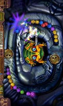 GE Marble Game游戲截圖3