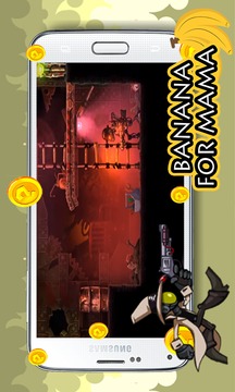 New SteamWorld Heist 2 Free游戲截圖3