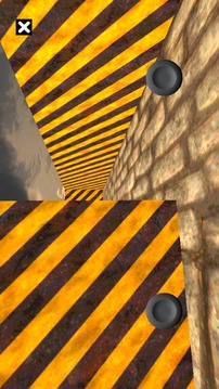 3D maze solver游戲截圖4