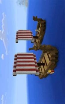 Life+ Mod MCPE游戲截圖1