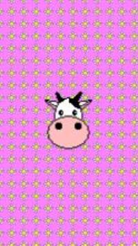 Cow Poke: A Cow Poking Simulator游戲截圖3