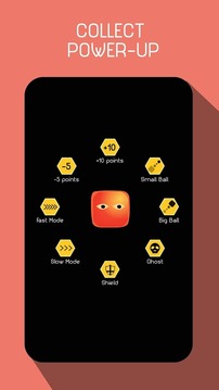 Jelly Duet游戲截圖5