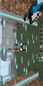 MOD Jump Portal游戲截圖3