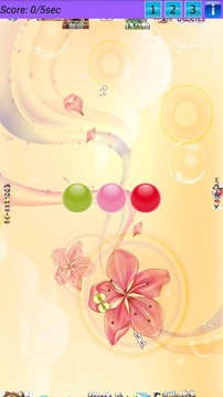 Stress Ball 123游戲截圖3