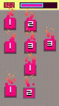 Tap Tap Play游戲截圖4