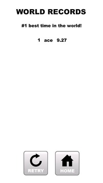 Math Brain游戲截圖5
