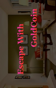 Escape Games Play 83游戲截圖1