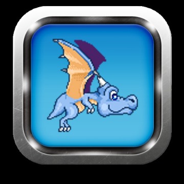 Dragon X游戲截圖1