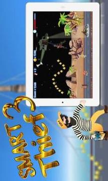 Smart Thief3游戲截圖3