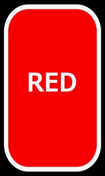 Learn Colors For Kids游戲截圖3