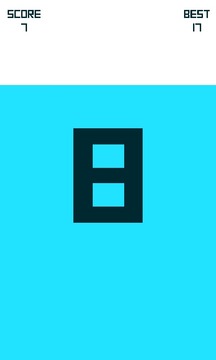 Mind 7游戲截圖4