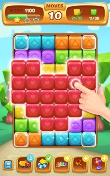 Tap 2 Master游戲截圖3